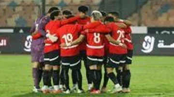 نزل التردد.. القناة المغربية الرياضية تنقل كأس الأمم الإفريقية 2025/2026